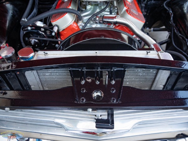 Used 1960 Chevrolet El Camino Custom Pick Up | Torrance, CA