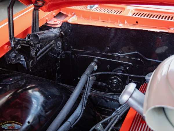 Used 1960 Chevrolet El Camino Custom Pick Up | Torrance, CA