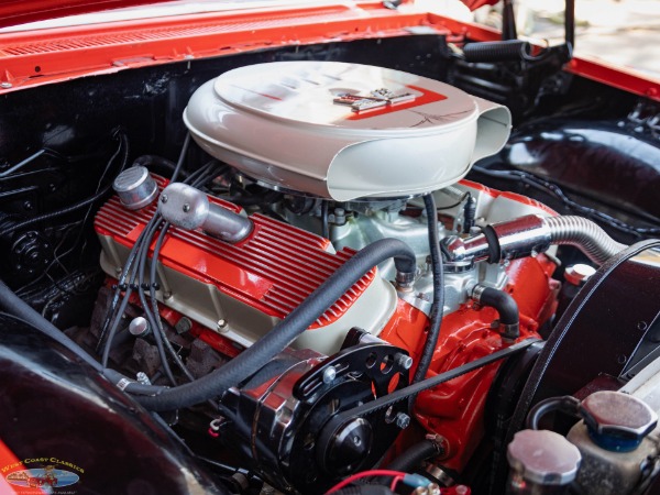 Used 1960 Chevrolet El Camino Custom Pick Up | Torrance, CA
