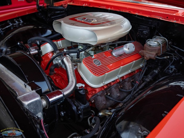 Used 1960 Chevrolet El Camino Custom Pick Up | Torrance, CA