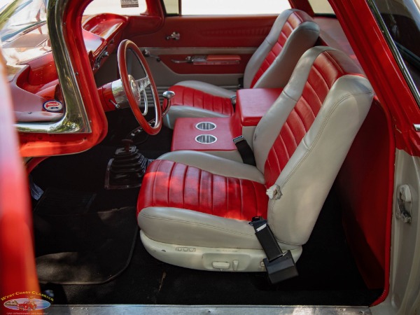 Used 1960 Chevrolet El Camino Custom Pick Up | Torrance, CA