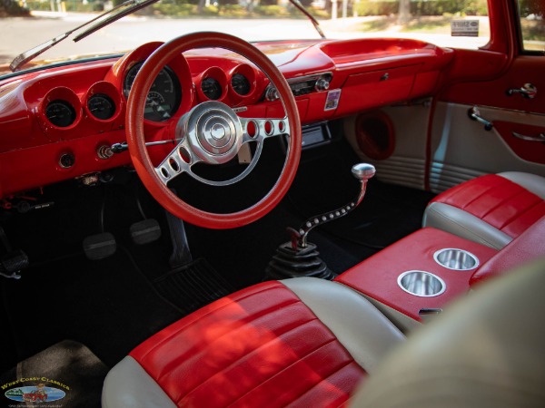 Used 1960 Chevrolet El Camino Custom Pick Up | Torrance, CA