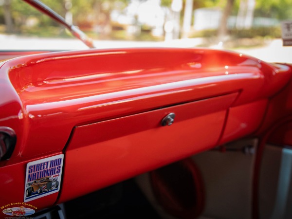 Used 1960 Chevrolet El Camino Custom Pick Up | Torrance, CA