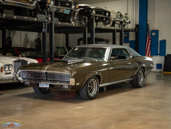 https://www.thewestcoastclassics.com/galleria_images/2139/2139_main_f.jpg