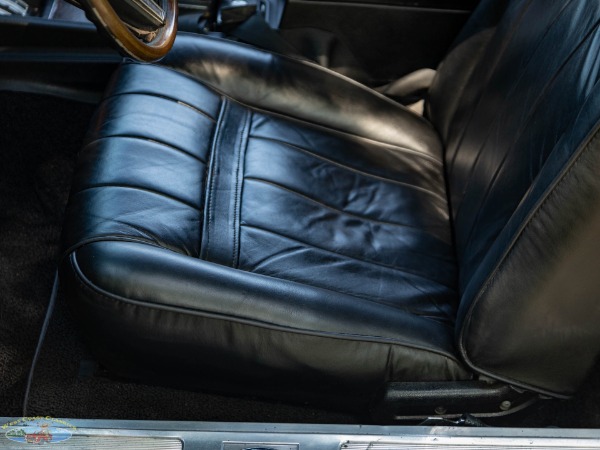 Used 1969 Mercury Cougar XR7 428 CJ 2 Door Hardtop | Torrance, CA