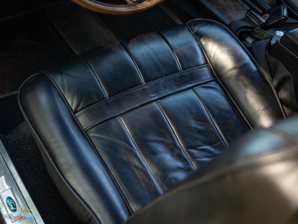 Used 1969 Mercury Cougar XR7 428 CJ 2 Door Hardtop | Torrance, CA