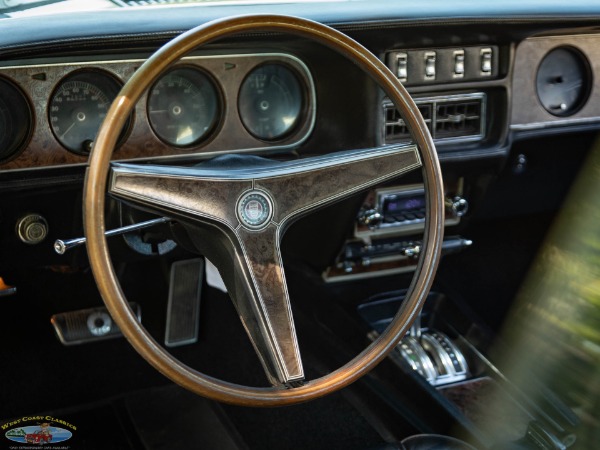 Used 1969 Mercury Cougar XR7 428 CJ 2 Door Hardtop | Torrance, CA