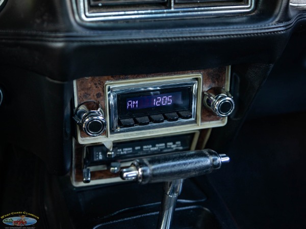 Used 1969 Mercury Cougar XR7 428 CJ 2 Door Hardtop | Torrance, CA