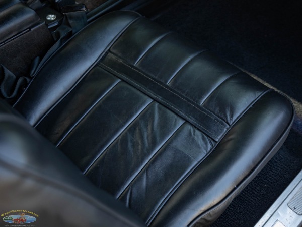 Used 1969 Mercury Cougar XR7 428 CJ 2 Door Hardtop | Torrance, CA
