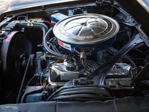 Used 1969 Mercury Cougar XR7 428 CJ 2 Door Hardtop | Torrance, CA