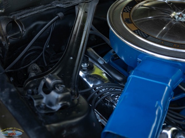 Used 1969 Mercury Cougar XR7 428 CJ 2 Door Hardtop | Torrance, CA
