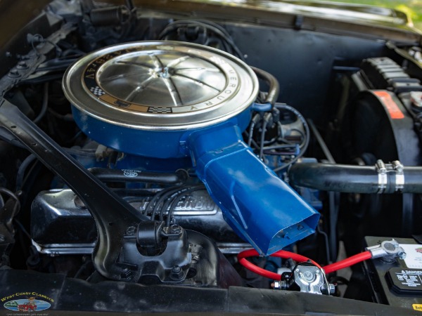 Used 1969 Mercury Cougar XR7 428 CJ 2 Door Hardtop | Torrance, CA