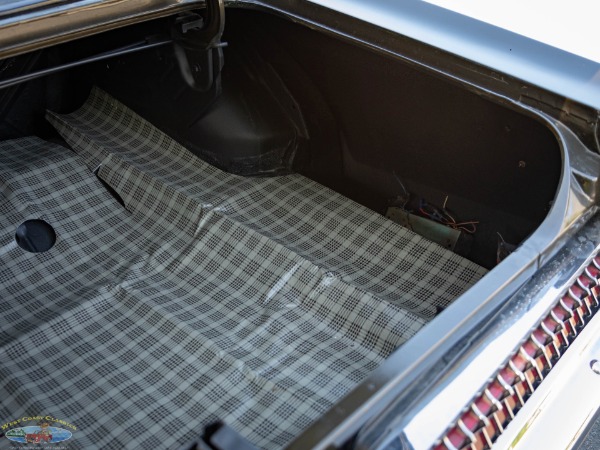 Used 1969 Mercury Cougar XR7 428 CJ 2 Door Hardtop | Torrance, CA