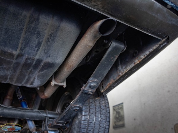 Used 1969 Mercury Cougar XR7 428 CJ 2 Door Hardtop | Torrance, CA