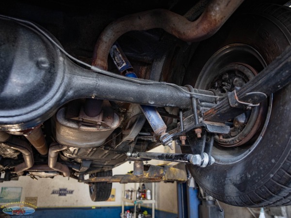 Used 1969 Mercury Cougar XR7 428 CJ 2 Door Hardtop | Torrance, CA