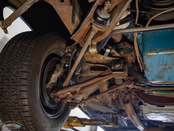 Used 1969 Mercury Cougar XR7 428 CJ 2 Door Hardtop | Torrance, CA