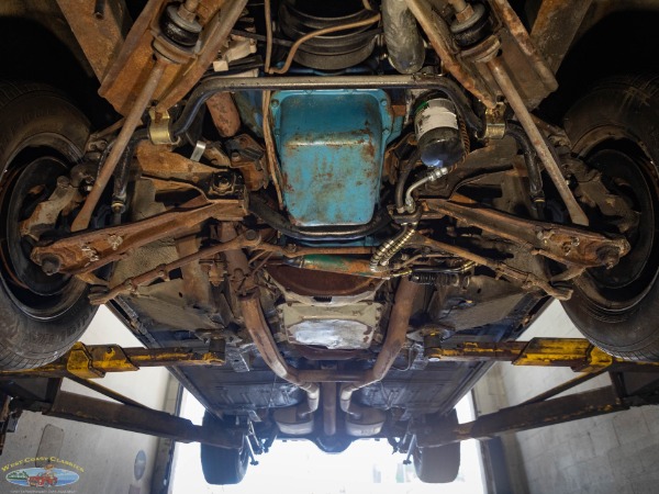 Used 1969 Mercury Cougar XR7 428 CJ 2 Door Hardtop | Torrance, CA