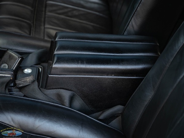Used 1969 Mercury Cougar XR7 428 CJ 2 Door Hardtop | Torrance, CA