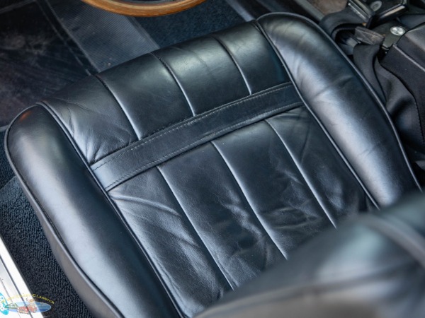 Used 1969 Mercury Cougar XR7 428 CJ 2 Door Hardtop | Torrance, CA