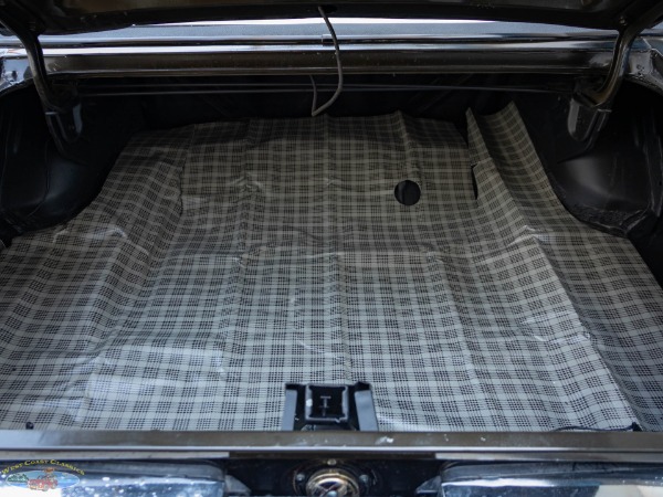 Used 1969 Mercury Cougar XR7 428 CJ 2 Door Hardtop | Torrance, CA