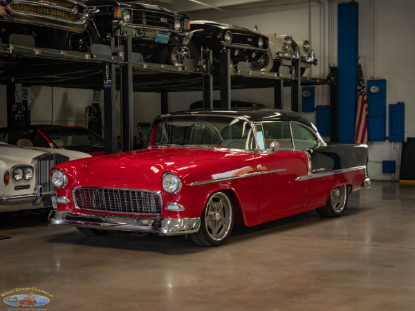 https://www.thewestcoastclassics.com/galleria_images/2140/2140_main_f.jpg