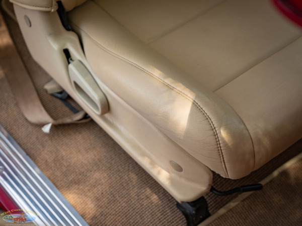 Used 1955 Chevrolet Bel Air Custom 2 Door Hardtop | Torrance, CA