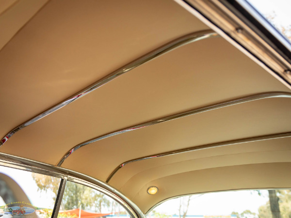 Used 1955 Chevrolet Bel Air Custom 2 Door Hardtop | Torrance, CA