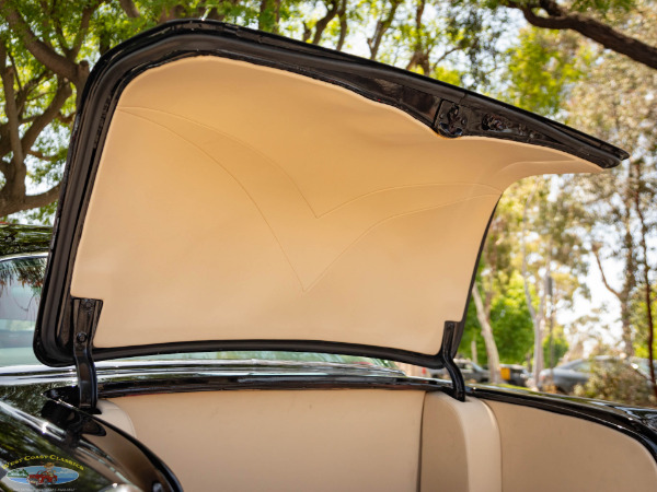 Used 1955 Chevrolet Bel Air Custom 2 Door Hardtop | Torrance, CA