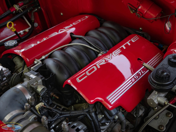 Used 1955 Chevrolet Bel Air Custom 2 Door Hardtop | Torrance, CA