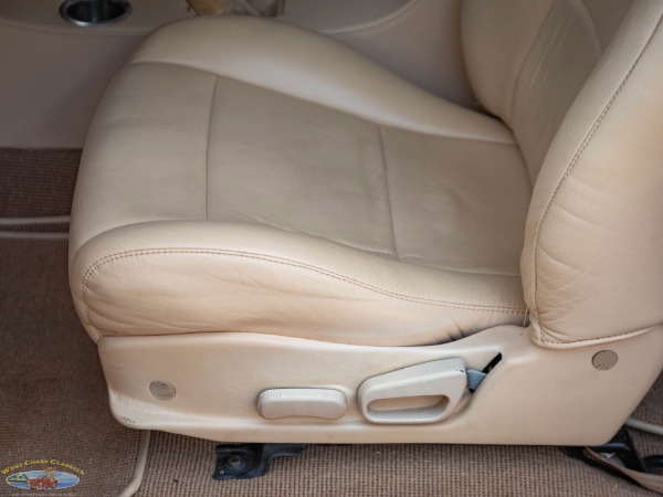 Used 1955 Chevrolet Bel Air Custom 2 Door Hardtop | Torrance, CA