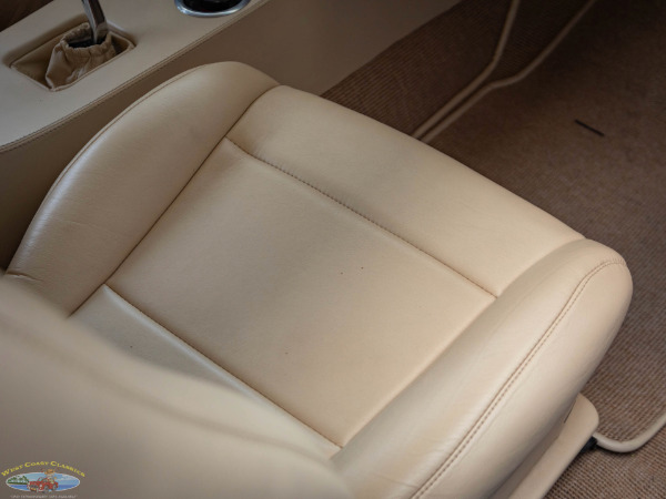 Used 1955 Chevrolet Bel Air Custom 2 Door Hardtop | Torrance, CA