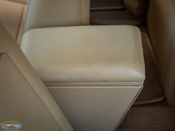 Used 1955 Chevrolet Bel Air Custom 2 Door Hardtop | Torrance, CA