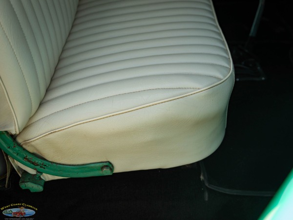 Used 1957 Chevrolet Cameo Carrier 3124 Pick Up Truck | Torrance, CA