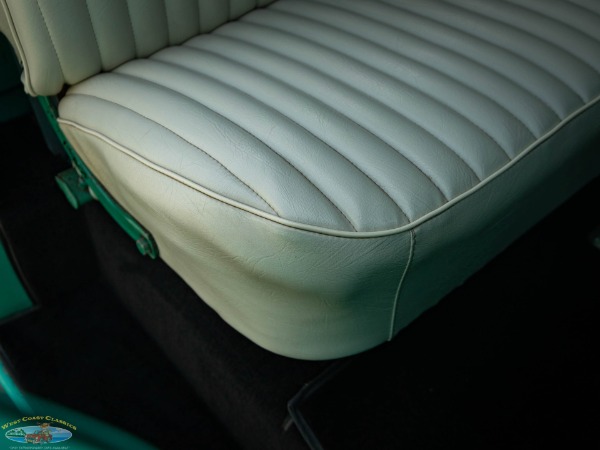 Used 1957 Chevrolet Cameo Carrier 3124 Pick Up Truck | Torrance, CA