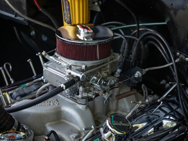 Used 1957 Chevrolet Cameo Carrier 3124 Pick Up Truck | Torrance, CA