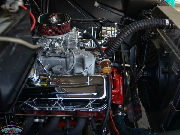 Used 1957 Chevrolet Cameo Carrier 3124 Pick Up Truck | Torrance, CA