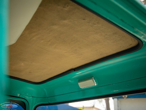 Used 1957 Chevrolet Cameo Carrier 3124 Pick Up Truck | Torrance, CA