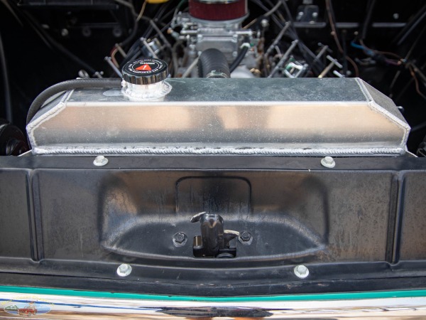 Used 1957 Chevrolet Cameo Carrier 3124 Pick Up Truck | Torrance, CA