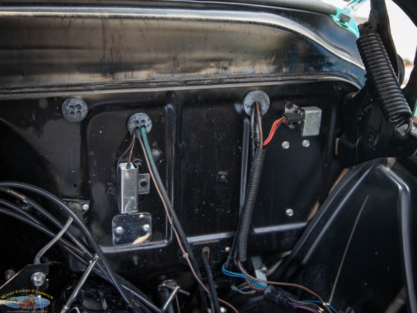 Used 1957 Chevrolet Cameo Carrier 3124 Pick Up Truck | Torrance, CA