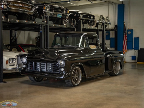 https://www.thewestcoastclassics.com/galleria_images/2142/2142_main_f.jpg