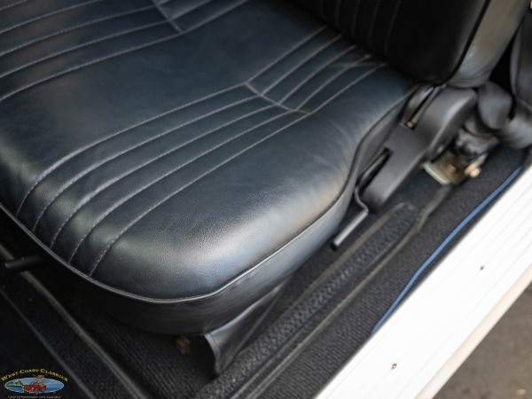 Used 1964 Volkswagen Karmann Ghia 2 Door Coupe | Torrance, CA