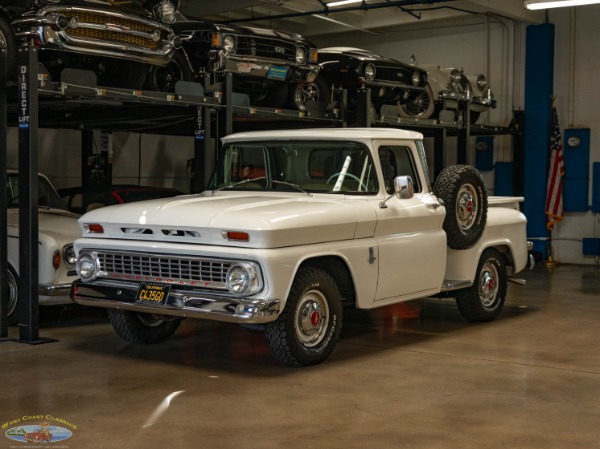 https://www.thewestcoastclassics.com/galleria_images/2144/2144_main_f.jpg