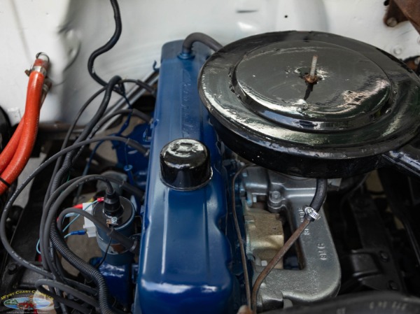 Used 1963 Chevrolet C10 Stepside Short Bed Full Size 1/2 Ton Pick Up with Custom Package | Torrance, CA
