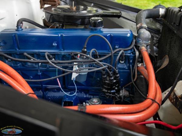 Used 1963 Chevrolet C10 Stepside Short Bed Full Size 1/2 Ton Pick Up with Custom Package | Torrance, CA