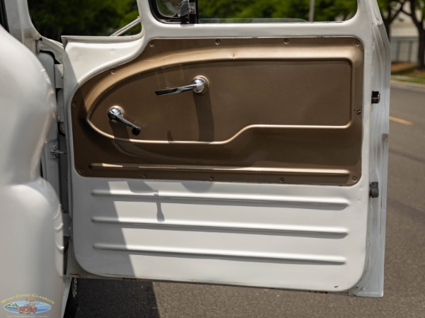 Used 1963 Chevrolet C10 Stepside Short Bed Full Size 1/2 Ton Pick Up with Custom Package | Torrance, CA