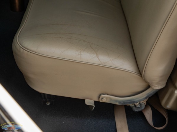 Used 1963 Chevrolet C10 Stepside Short Bed Full Size 1/2 Ton Pick Up with Custom Package | Torrance, CA