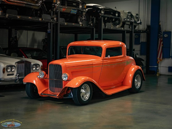 https://www.thewestcoastclassics.com/galleria_images/2146/2146_main_f.jpg