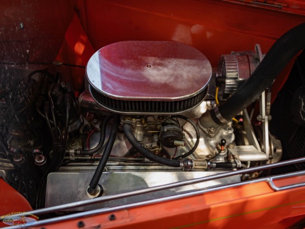 Used 1932 Ford 3 Window Custom 2 Door Coupe | Torrance, CA