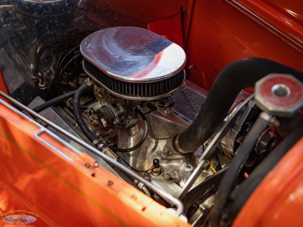 Used 1932 Ford 3 Window Custom 2 Door Coupe | Torrance, CA