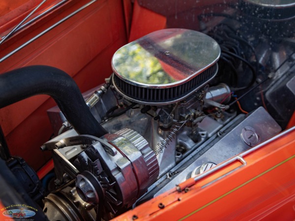 Used 1932 Ford 3 Window Custom 2 Door Coupe | Torrance, CA